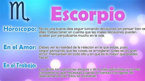 como son los escorpio mujer|Escorpio: Personalidad y características de este signo。